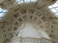 2011-08-07 14.29.32